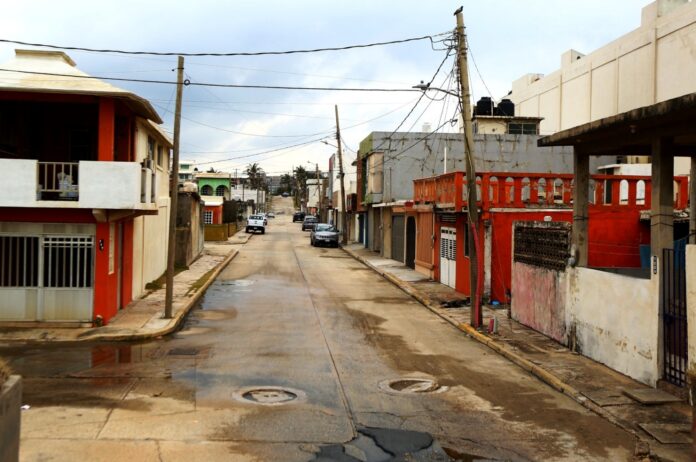 cateo_en_vivienda_de_coatzacoalcos_deja_mxs_de_300_mil_pesos_asegurados
