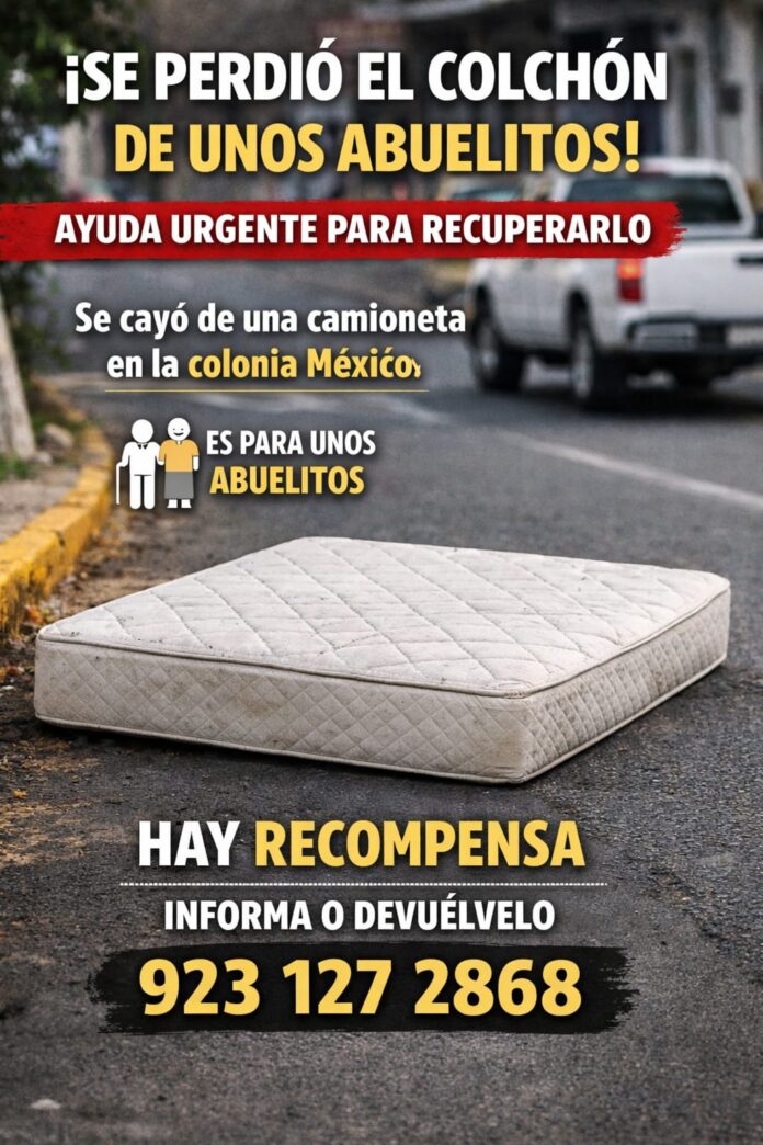 cddd5a08-53e7-4dcb-8208-e5f45bcbaaf8