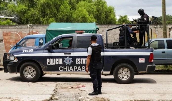 chiapas-detienen-a-presunto-responsable-del-feminicidio-de-nina-de-3-anos-en-tila_d6bf0748-c172-4f3f-8147-99266cf9d249_medialjnimgndimage=fullsize