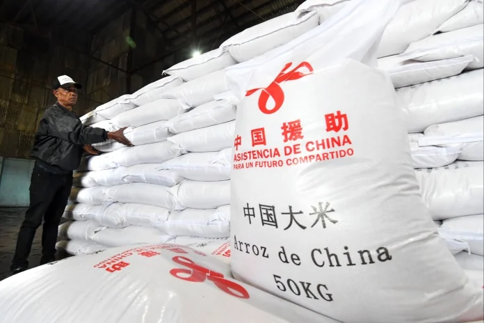 china-se-compromete-a-dar-apoyo-y-asistencia-a-cuba-ante-amenazas-de-eu_e9509cb6-9746-4017-8f38-bd06fbcd5837_medialjnimgndimage=fullsize