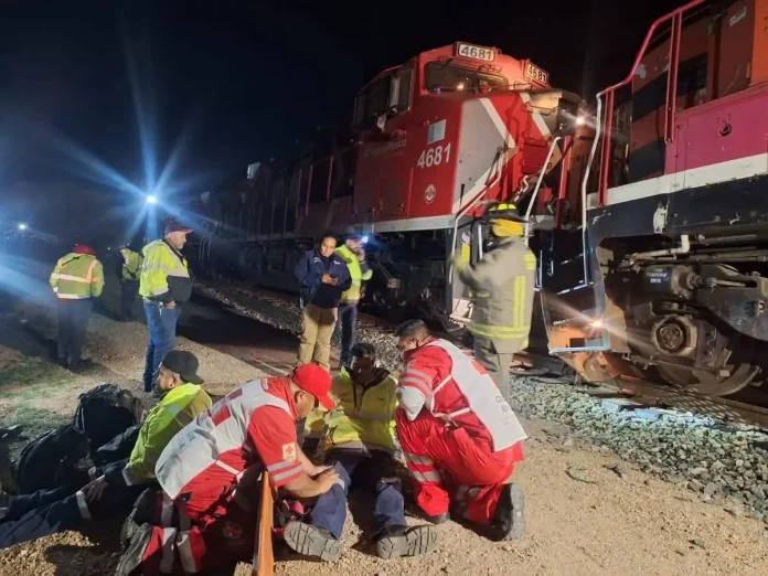 chocan-trenes-de-carga-de-ferromex-en-la-frontera-de-sonora-hay-cuatro-lesionados_1e4a50b3-83c3-429d-9143-597a92e41dd5_media