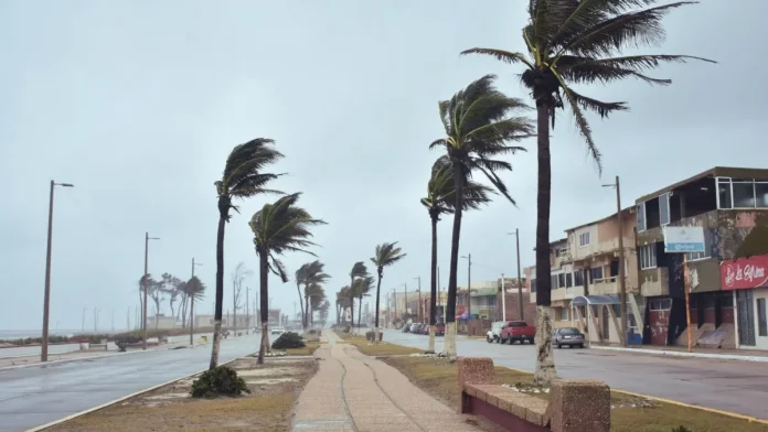 clima_21enero.jpg_942737625