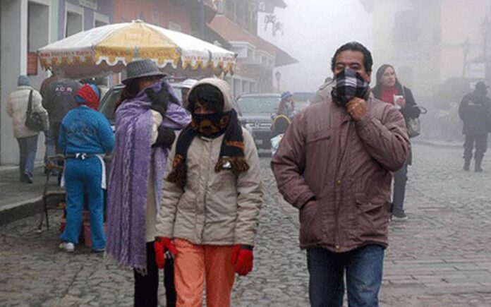 climafrio