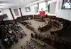 Coahuila a las urnas: El PRI arriesga su hegemonía legislativa frente a un Morena que busca romper el último bastión