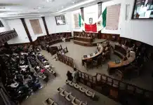 Coahuila a las urnas: El PRI arriesga su hegemonía legislativa frente a un Morena que busca romper el último bastión
