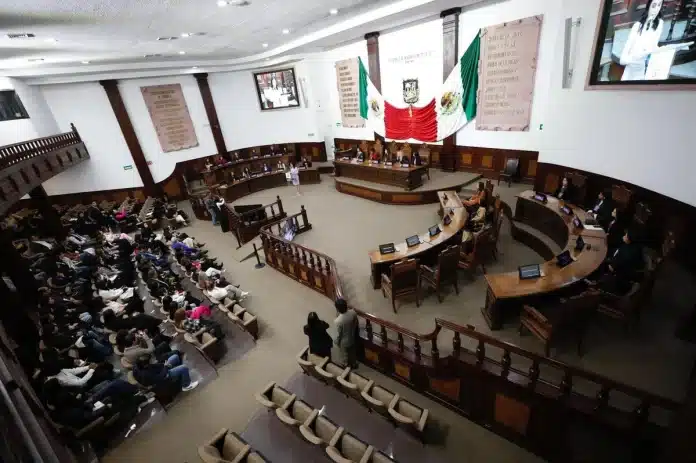 coahuila-renovara-congreso-morena-busca-avanzar-y-pri-retener-control_18f9f50b-285f-41a0-85f2-b6ff986447e1_medialjnimgndimage=fullsize