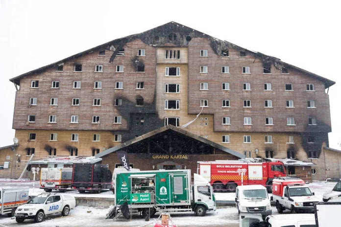 condenan-a-cadena-perpetua-a-responsables-de-incendio-de-un-hotel-en-turquia_197c4820-9377-4f76-996e-37d67c15c565_medialjnimgndimage=fullsize