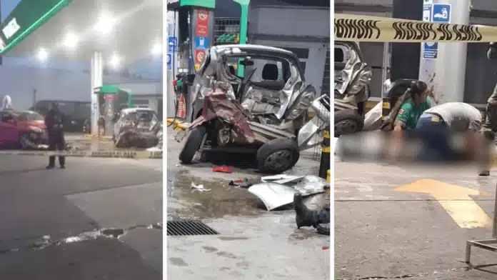 conductor_choca_su_auto_contra_otro_que_cargaba_gasolina_en_la_avenida_jb_lobosx_en_veracruz.png_1840812285