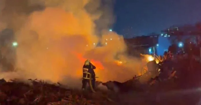 controlan-incendios-en-planta-de-composta-y-parque-el-colibri-en-cuautitlan-izcalli_fe550de0-1f45-46ee-ae49-cb01cbaf302f_medialjnimgndimage=fullsize
