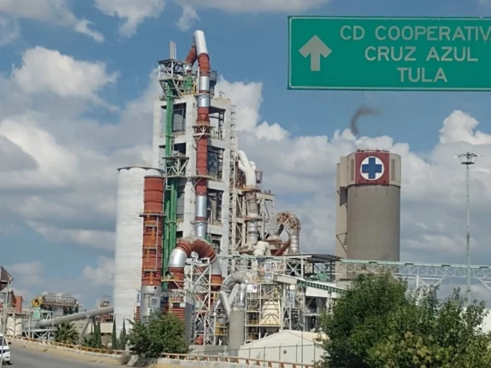 cooperativa-cruz-azul-recupera-tras-cinco-anos-la-planta-de-cemento-de-tula-hidalgo_8845863e-0ff7-4108-819e-f83a67f983c5_medialjnimgndimage=fullsize