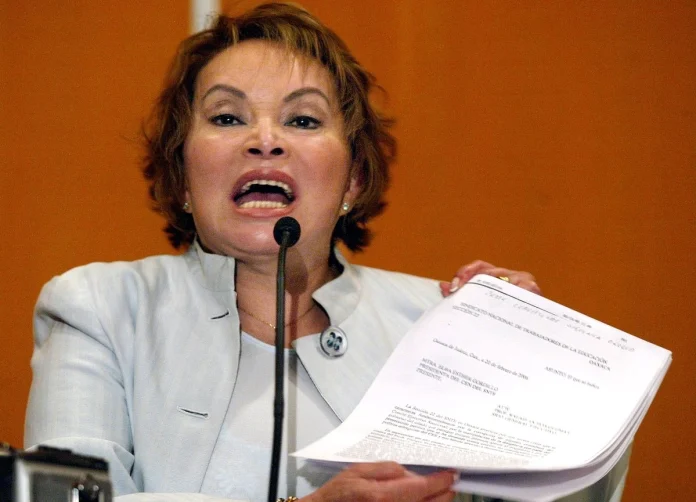 corte-da-reves-a-elba-esther-gordillo-debe-pagar-192-mdp-en-impuestos_0a1c2270-d072-4fb7-b957-606c4610176b_medialjnimgndimage=fullsize