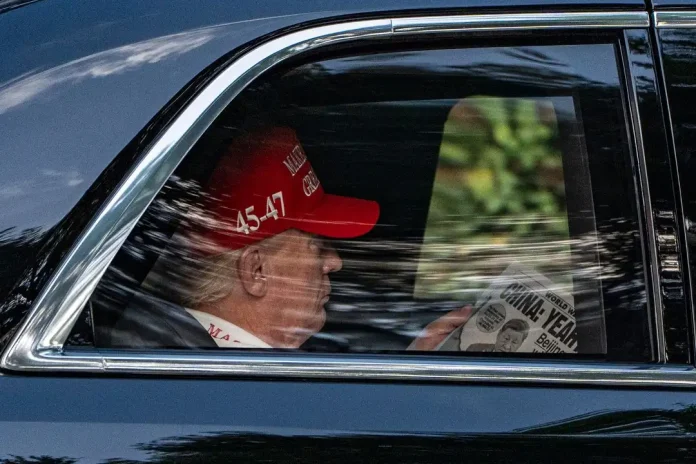creciente-malestar-en-eu-por-las-decisiones-economicas-de-trump_bc15a97a-c775-4161-a73e-956ef6154abc_media