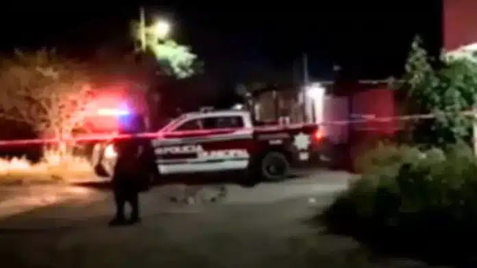 crimen-ocurrio-calle-tuxtla-baja