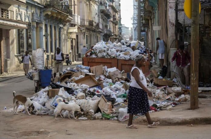 crisis-en-cuba-desafios-cotidianos-de-la-poblacion-focus-0-0-1044-675