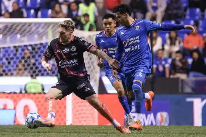 cruz-azul-vence-por-la-minima-a-puebla-y-el-bicampeon-toluca-empata-con-tigres_94733ea8-c0f0-4ab7-95c9-132bdaa1bbef_medialjnimgndimage=fullsize