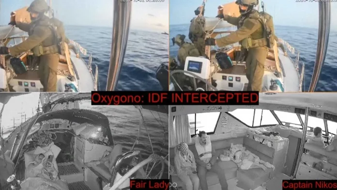 csp-exige-repatriacion-inmediata-de-mexicanos-detenidos-por-israel-en-sumud-flotilla_1c621925-f994-44df-ad70-e3865e9cd14a_medialjnimgndimage=fullsize