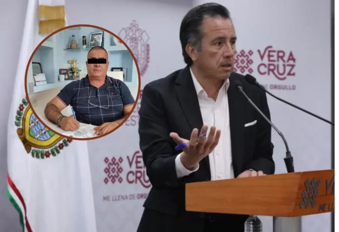 cui_y_nautla