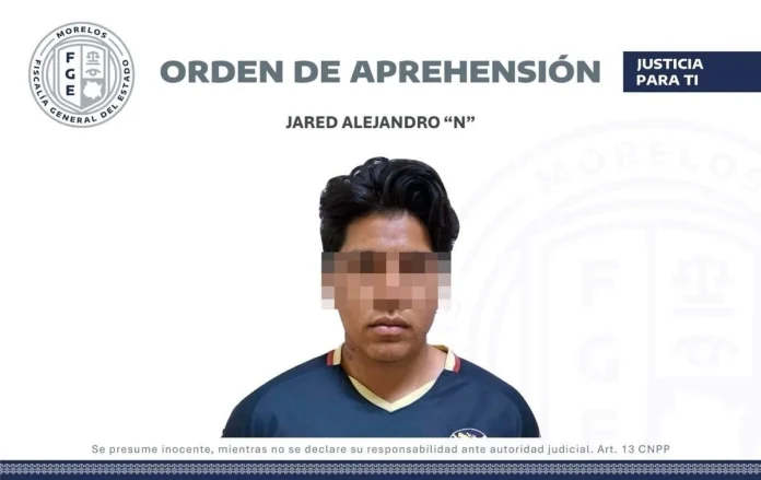 cumplimentan-orden-de-aprehension-contra-presunto-feminicida-de-kimberly-joselin_99dde957-d03f-424a-8208-12d0f4bafdb5_medialjnimgndimage=fullsize