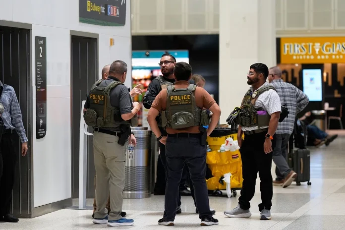 denuncian-mala-atencion-en-muerte-de-6-mexicanos-bajo-la-custodia-del-ice_381462fd-47a3-4f0c-abf1-a4a5da58b127_medialjnimgndimage=fullsize