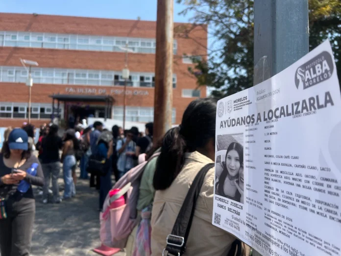 desaparicion-kimberly-ramos-estudiante-uaem-cumple-nueve-dias_b151b95d-1433-43af-80e3-7545857b4840_medialjnimgndimage=fullsize