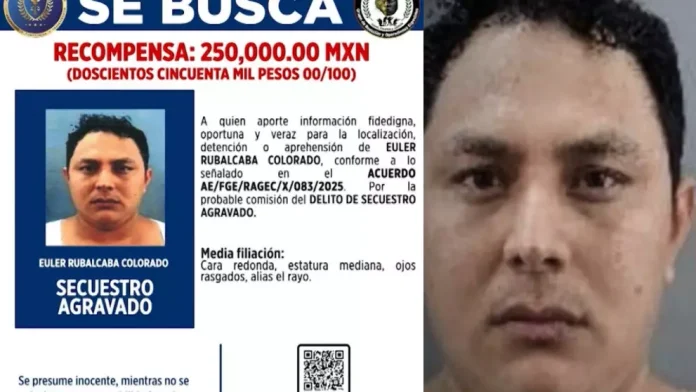 descarga (1)