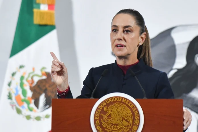 destaca-sheinbaum-que-nueva-ley-de-amparo-frenara-a-deudores-de-impuestos_6c9fafec-b909-4510-9f96-278093f11cc2_medialjnimgndimage=fullsize