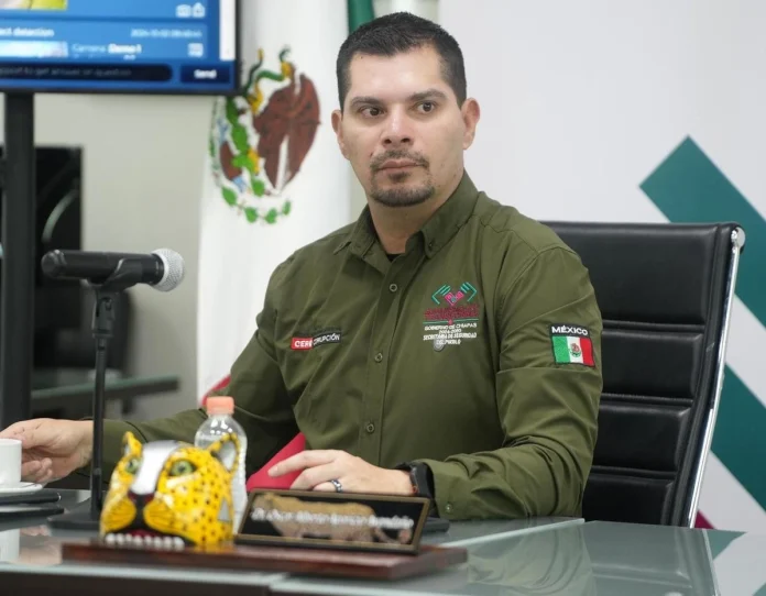 detectan-narcopaginas-que-difunden-desinformacion-sobre-seguridad-en-chiapas_77d2e17d-067c-464e-bfba-60e82f93d138_medialjnimgndimage=fullsize