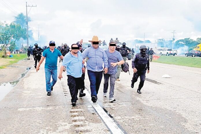 detenidos-9-1024x683