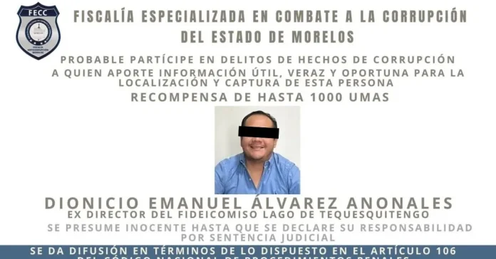 detienen-a-dionicio-emanuel-alvarez-ex-funcionario-de-cuauhtemoc-blanco-buscado-por-corrupcion_c98770cc-0bc7-443e-a73d-feb1de053c7c_medialjnimgndimage=fullsize