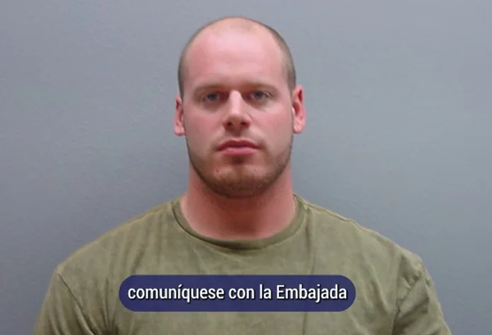 detienen-a-ryan-wedding-ex-campeon-olimpico-de-snowboard-canadiense-senalado-de-narcotrafico_f0778f15-0f7a-4151-9dc3-b1eb995afc1c_medialjnimgndimage=fullsize