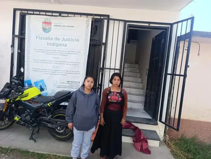 detienen-y-golpean-a-evangelicos-en-zinacantan-chiapas-por-negarse-a-cargos-religiosos-y-financiar-festividades_69499428-51cd-4811-a523-56d5fd015ea7_medialjnimgndimage=fullsize