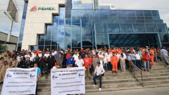 deuda-pemex-1024x576