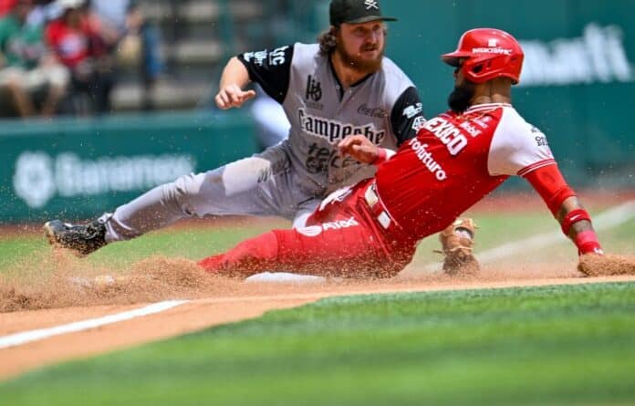diablos-campeche-beisbol-lmb-1024x654