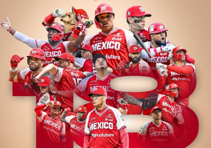 diablos-rojos-1-e1758075186988-1024x720