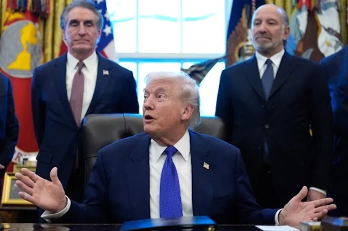 dice-trump-a-periodistas-que-mexico-dejara-de-enviar-petroleo-a-cuba_b88ed536-91be-47ef-8b71-a8e3219c5fb8_medialjnimgndimage=fullsize