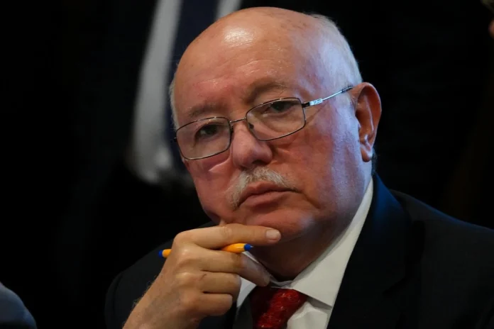 difunden-programa-de-auditorias-para-la-cuenta-publica-2025-primer-ano-de-gobierno-de-sheinbaum_90df8793-c20d-48e1-9aa9-2acab2d9efb2_medialjnimgndimage=fullsize