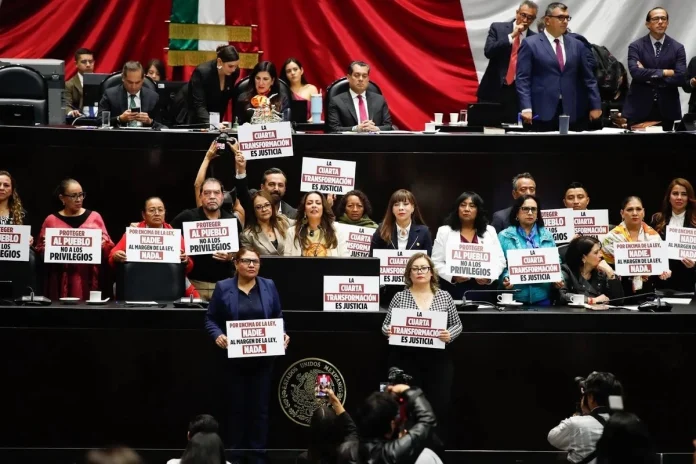 diputados-aprueban-en-lo-general-la-ley-de-amparo_b39a4e60-b77a-47c1-a1d8-3af12666471f_medialjnimgndimage=fullsize