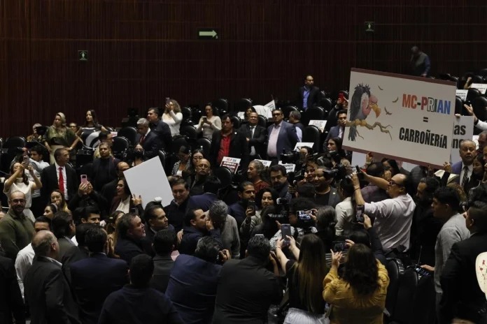 diputados-aprueban-en-lo-particular-el-pef-2026-con-un-paquete-de-reasignaciones-por-17-mil-788-mdp_263947a8-36fc-4716-a395-137b36ce5995_medialjnimgndimage=fullsize