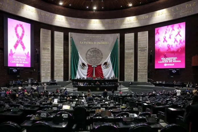 diputados-eliminan-retroactividad-de-la-reforma-a-la-ley-de-amparo_c40cd129-b313-4184-a5f5-4fad57f0d148_medialjnimgndimage=fullsize