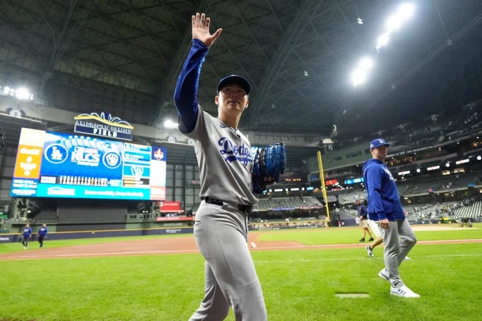 dodgers-se-apuntan-un-segundo-triunfo-en-milwaukee-en-serie-de-campeonato_2f54fbb7-0d9a-426c-a75c-8ec77122c892_medialjnimgndimage=fullsize