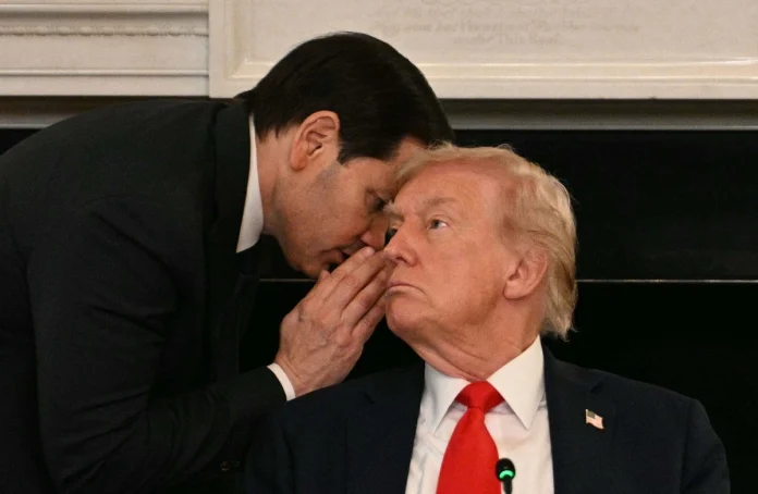 dudas-sobre-acuerdo-israelhamas-que-anuncio-trump_81ee8935-d0f5-498e-9acb-67ae6c1f1660_medialjnimgndimage=fullsize