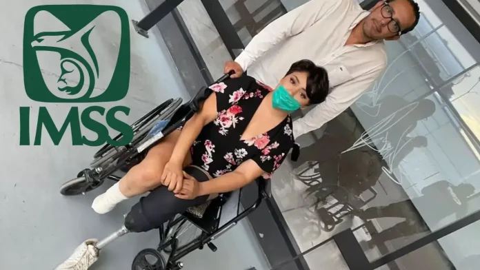 el-caso-de-vanessa-dib-un-retiro-de-diu-que-termino-en-amputacion