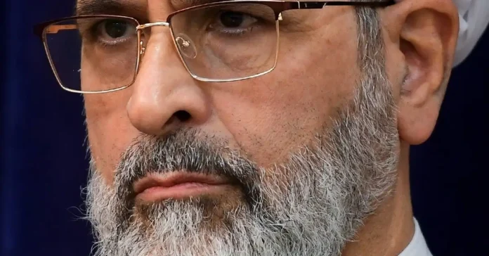 el-clerigo-alireza-arafi-es-nombrado-miembro-del-consejo-de-liderazgo-de-iran-segun-agencia-isna_363bb188-4983-4f1b-88dc-5032bec5be41_media