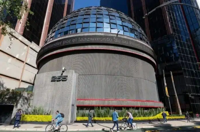 el-peso-abre-con-apreciacion-cotiza-en-1836-por-dolar_df42efc0-59fb-4221-b847-936aca6e6efb_medialjnimgndimage=fullsize