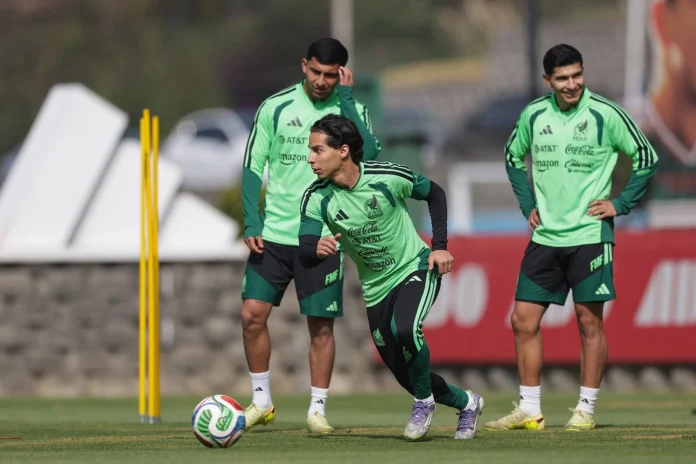 el-tricolor-se-desploma-en-el-ranking-a-pocos-meses-del-mundial_3aebfd6c-782c-4b33-8f48-cba4dfffb342_medialjnimgndimage=fullsize