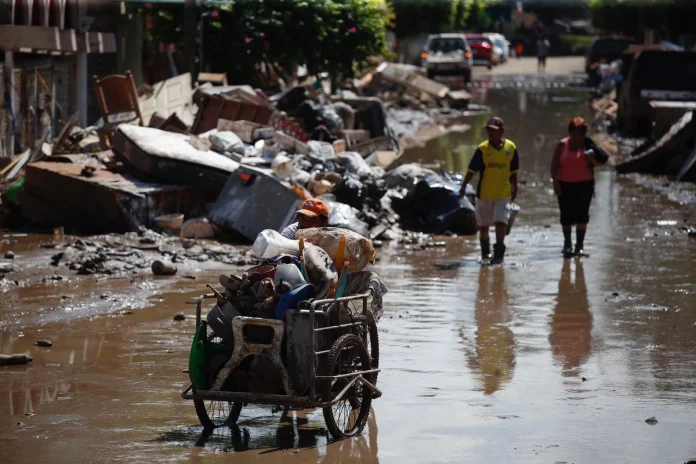 en-veracruz-la-reconstruccion-tardara-hasta-24-meses-preve-rocio-nahle_c928e6c3-3f8a-4533-8a58-1f6471c29a45_medialjnimgndimage=fullsize