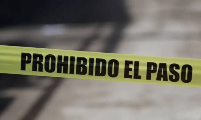 escena-seguridad-prohibido-cri-men-1024x610