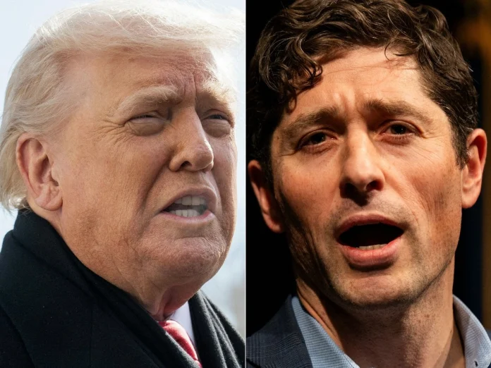 esta-jugando-con-fuego-lanza-trump-al-alcalde-de-mineapolis-por-criticar-politica-migratoria_3fc13a05-5424-4fb2-ae04-0691e1750398_medialjnimgndimage=fullsize