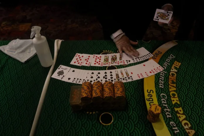 este-ano-mas-de-351-mil-alertas-de-lavado-ligadas-a-casinos-uif_6a3f661a-5fe5-4b25-bcea-256d090120ec_medialjnimgndimage=fullsize