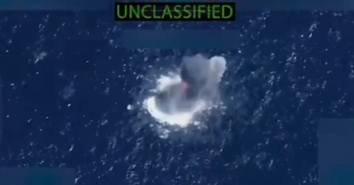 eu-lanza-tres-ataques-a-presuntas-embarcaciones-del-narcotrafico-en-el-pacifico-hay-14-muertos_52407d6e-26d0-43ce-91ce-f2367ae31bf7_medialjnimgndimage=fullsize